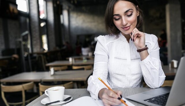 Как продуктивно провести вторник и не упустить удачу: гороскоп на 26 мая