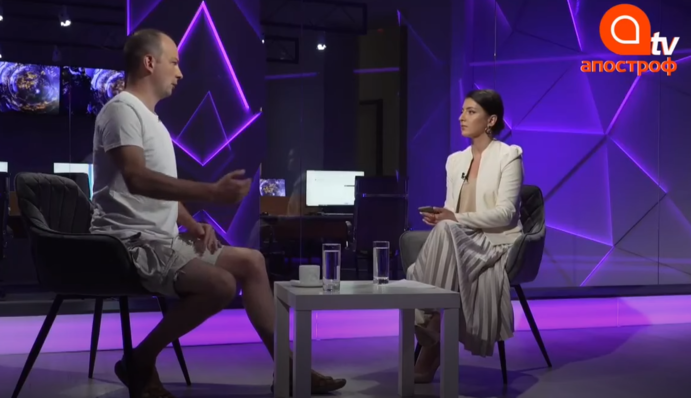 ​Появилась инфографика о новой декларации о доходах