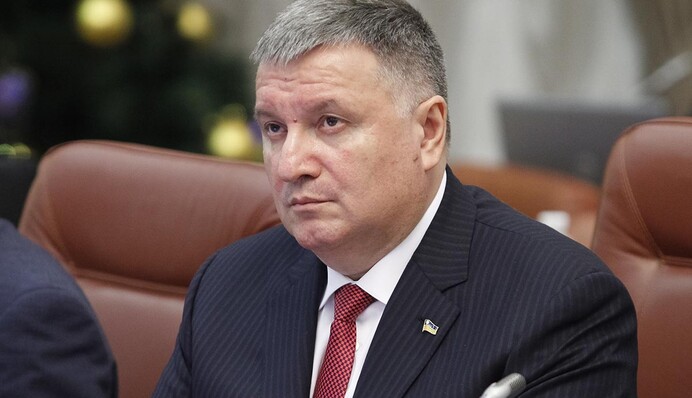 Загибель нардепа, насильники в погонах і бійня під Житомиром: чому робота МВС викликає все більше запитань