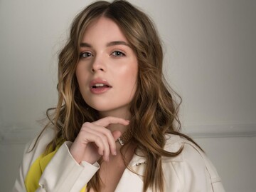 Переможниця шоу Х-фактор представить Україну на міжнародному конкурсі