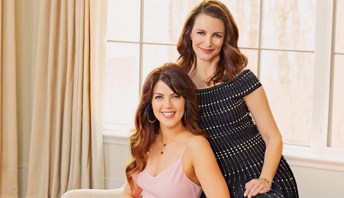 В США стартует уникальное реалити-шоу - мужчины поборются за право оплодотворить главную героиню