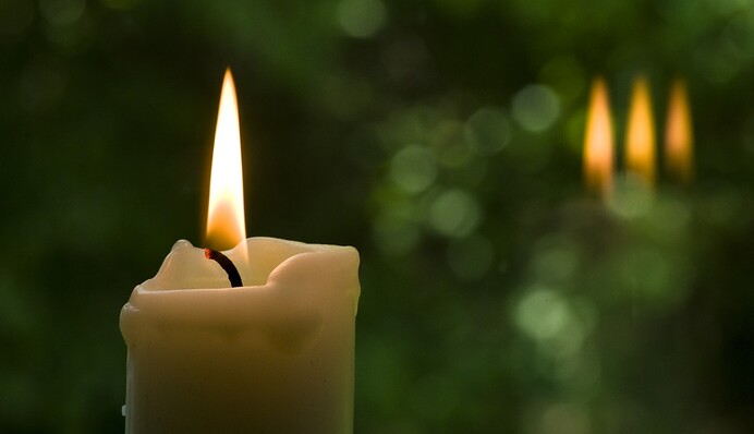 Найкращі привітання з Трійцею: листівки, вірші, проза та відео