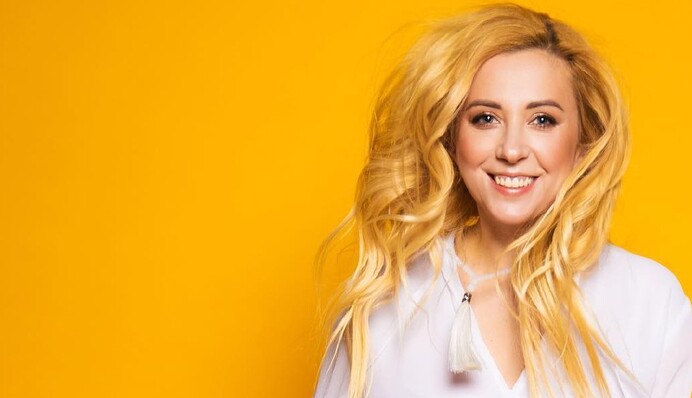 Вырвалась из клетки: Тоня Матвиенко рассказала, почему развелась с первым мужем