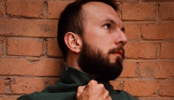 Студгородок строгого режима: как проходит карантин в Китае