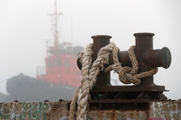 Секретний фарватер: що дозволить Україні прорвати блокаду Керченської протоки