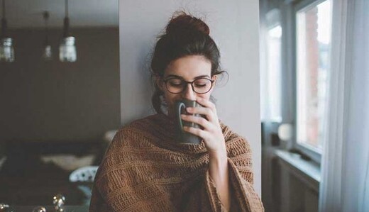 Как добиться успеха и обойти преграды: гороскоп на 28 мая