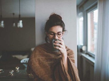 Як отримати успіх та обійти перешкоди: гороскоп на 28 травня