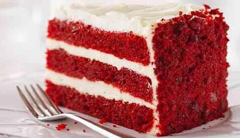 Як приготувати вдома торт Червоний оксамит: детальний рецепт і поради