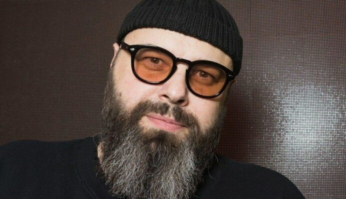 Российский продюсер пригрозил Украине судом за запрет на въезд в страну