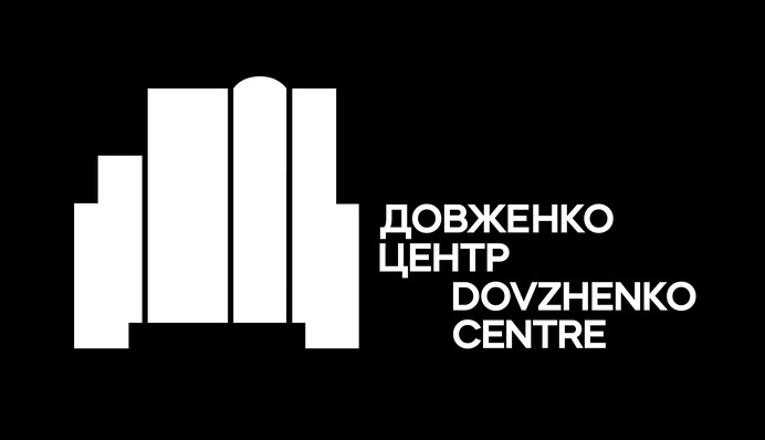 Довженко-Центр объявил о неплатежеспособности: государство не выделило кинофонду денег