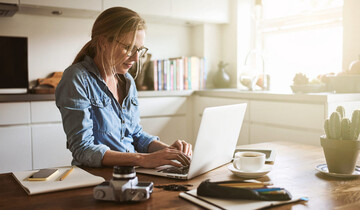 Як вдало провести п'ятницю і оминути пастки долі: гороскоп на 29 травня