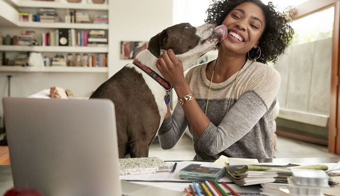 Как удачно провести субботу и обойти трудности: гороскоп на 30 мая