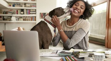 Як вдало провести суботу та обійти труднощі: гороскоп на 30 травня