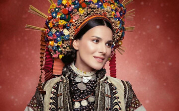 Маша Єфросиніна згадала дитинство в Керчі і пояснила, чому багато кримчан підтримали РФ