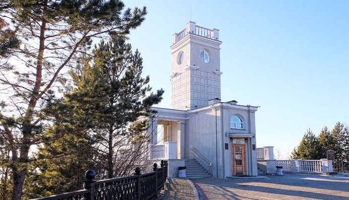 Не говорят всей правды: как проходил карантин в российской глубинке