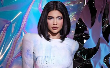 Forbes позбавив Кайлі Дженнер статусу наймолодшої мільярдерки в світі - модель зловили на брехні