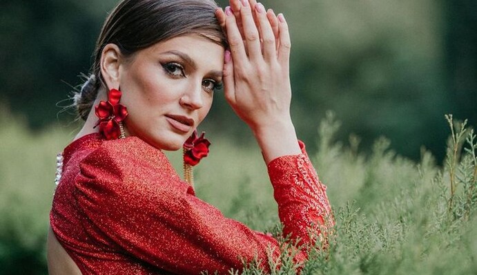 Питання не до мене: Дана з 