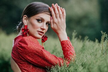 Питання не до мене: Дана з 