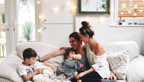 Как сохранить спокойствие и не наделать ошибок в новом увлечении: гороскоп на 1 июня