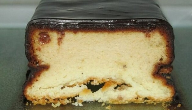 Готуємо вдома ситні львівські сирники: детальний рецепт і секрети місцевої кухні