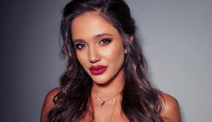 Заздрість не знає меж: переможниця 