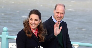 Королівська родина судиться з відомим журналом за 