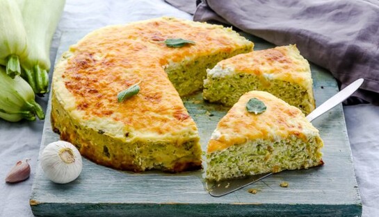 Що приготувати на Трійцю: рецепти смачних страв для святкового столу