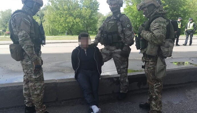 Поліції потрібна перемога, але не така: як 