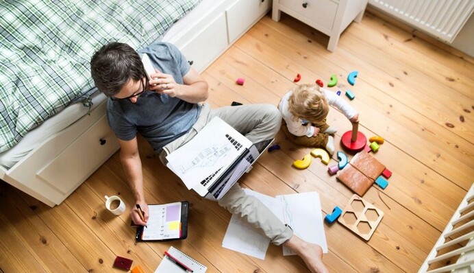 Як вдало провести неділю і не наробити дурниць: гороскоп на 31 травня