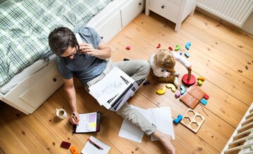 Як вдало провести неділю і не наробити дурниць: гороскоп на 31 травня