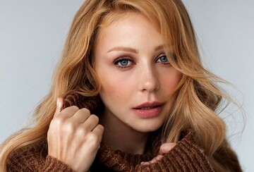 Ось це робота над собою: Тіна Кароль вразила фанів бездоганним пресом