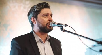 Помер молодий джазмен Руслан Єгоров - володар премії 