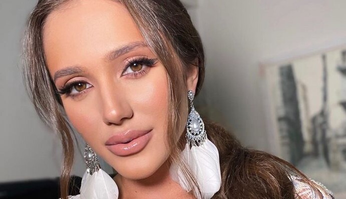 Я думала, ми були парою: переможниця шоу 