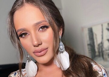 Я думала, ми були парою: переможниця шоу 