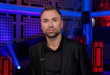 Вибачте, якщо не виправдав чиїхось очікувань: Макс Михайлюк прокоментував несподіваний фінал 