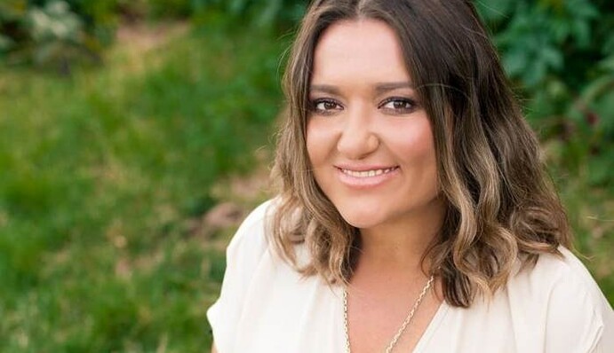 Наталья Могилевская анонсировала выход своего мини-фильма - эта история близка всем, кто пережил карантин