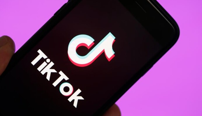 Родина два роки шукала зниклого безвісти батька. Хто б міг подумати, що він знайдеться у TikTok