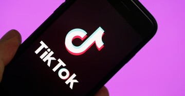 Родина два роки шукала зниклого безвісти батька. Хто б міг подумати, що він знайдеться у TikTok