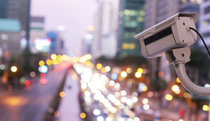 Видеофиксация нарушений принудит водителей к дисциплине, но есть недоработки