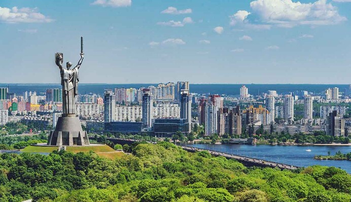 Бій за Київ: хто відправить Кличка в нокаут