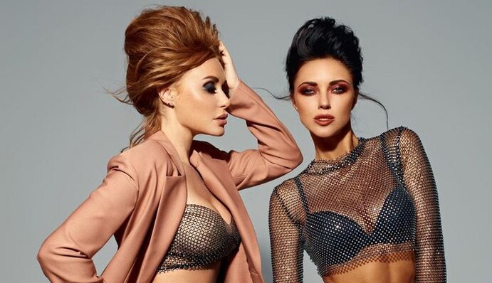 Не смогла подать пример коллеге: Слава из 