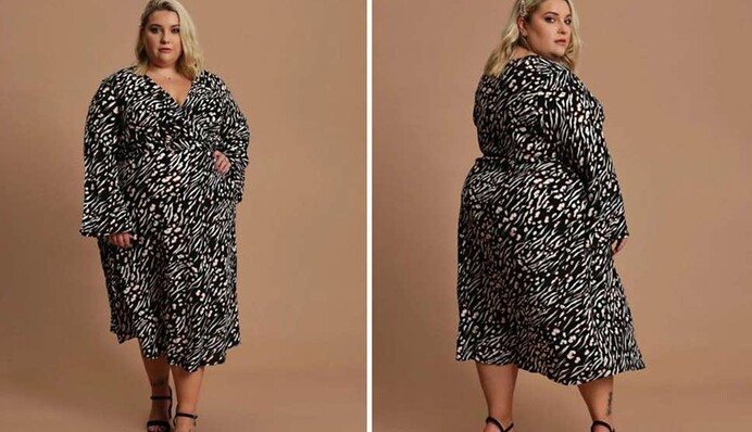 Помилкові тренди сезону: 7 помилок літнього гардеробу, які повнять