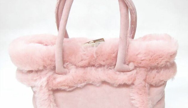 Як сумка може зіпсувати образ? Ось 7 популярних помилок, яких варто уникати цього літа