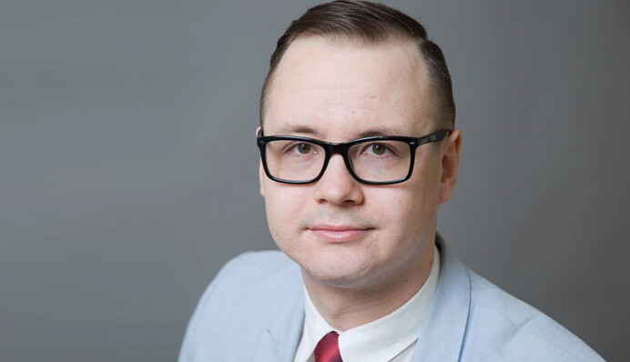 Людям хочеться когось посадити, розстріляти - юрист про лякаючу злочинність в Україні