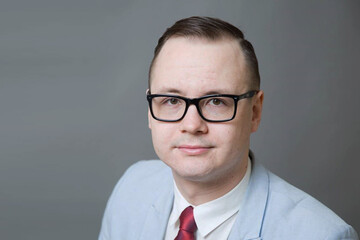 Людям хочется кого-то посадить, расстрелять - юрист о пугающей преступности в Украине