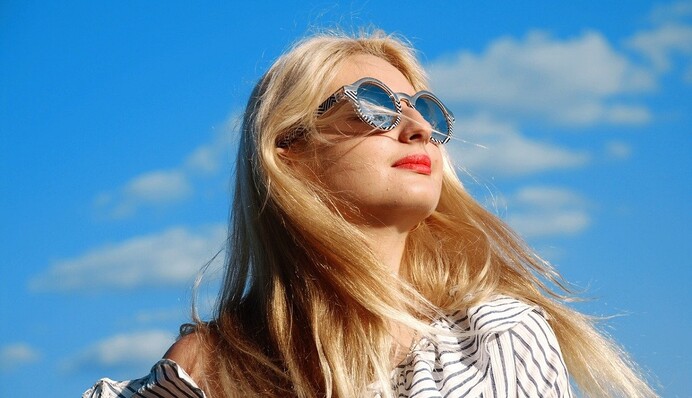 В Україну йде спека 30+: на Трійцю погода порадує частину України