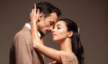 Катерина Кухар може піти зі сцени заради третьої дитини