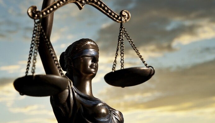 Инвест-няни, говорите? Как государство помогает 