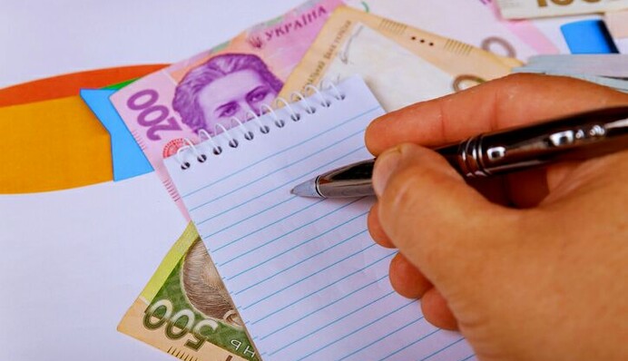 Беспроигрыш­ная лотерея от власти: как в Украине будут 