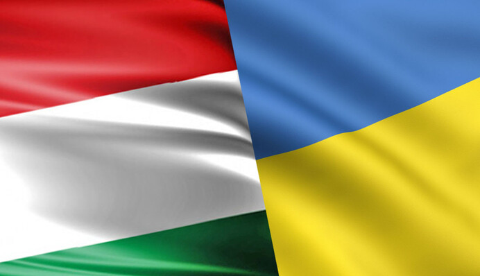 The Hungarian language issue – is Ukraine in the right?
